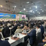 nature khabar, news portal